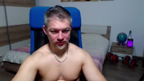 robbyshawz online show from 02.04.26