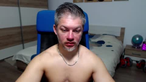 robbyshawz online show from 02.26.26