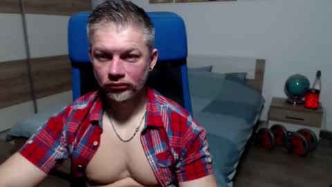 robbyshawz online show from 03.17.26