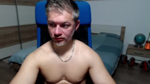 robbyshawz online show from 04.10.26