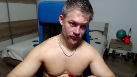 robbyshawz online show from 04.16.26