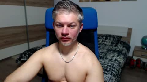 Snapshot of robbyshawz chatting on 04.23.26 robbyshawz online show from 04.23.26