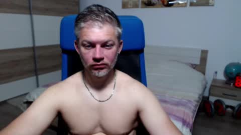 Snapshot of robbyshawz chatting on 05.31.26 robbyshawz online show from 05.31.26