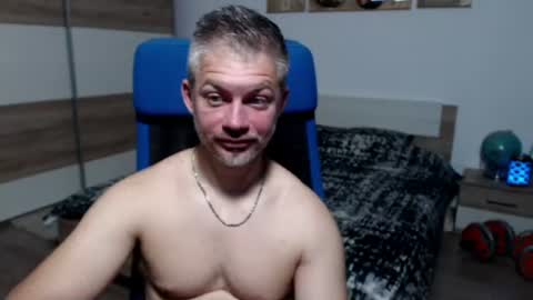 Snapshot of robbyshawz chatting on 06.21.26 robbyshawz online show from 06.21.26
