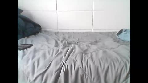 robe45783 online show from 04.19.26