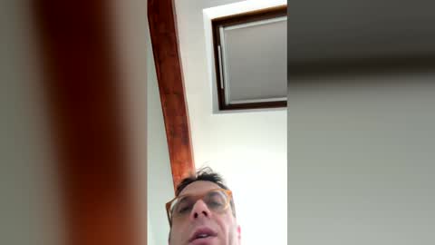 roberpierre_ho online show from 03.01.26