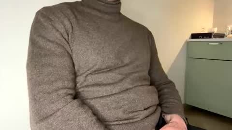 roberpierre_ho online show from 04.01.26