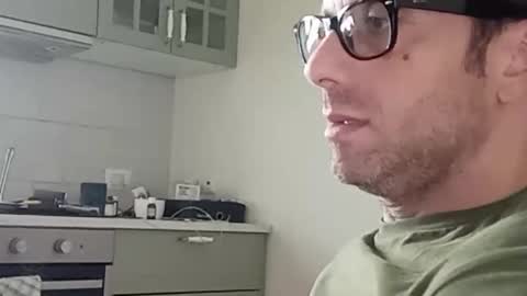 roberpierre_ho online show from 05.01.26