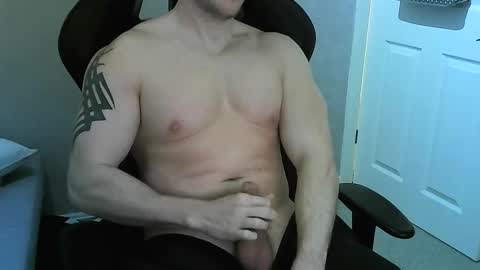 Snapshot of robert1091 chatting on 02.22.25 Rob online show from 02.22.25