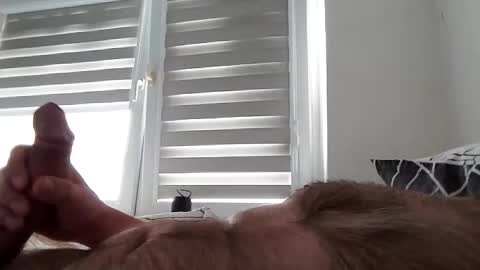 robert304775 online show from 04.12.26