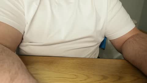 Snapshot of robert9955 chatting on 12.26.24 Robert9955 online show from 12.26.24