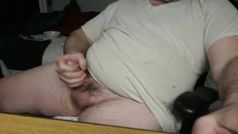 Snapshot of robert9955 chatting on 01.11.25 Robert9955 online show from 01.11.25