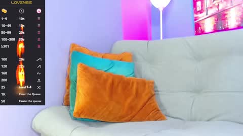 robert_kingg online show from 02.22.25