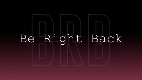 robert_kingg online show from 02.22.25