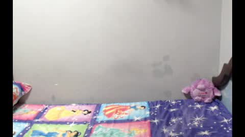 robert_kingg online show from 03.15.26