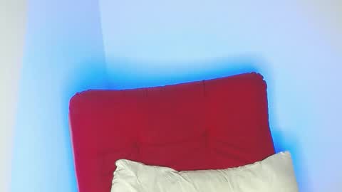 Stiven - online show from 02.04.26