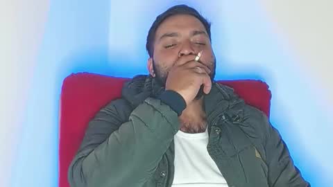 Stiven - online show from 02.14.26