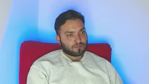 Stiven - online show from 02.15.26