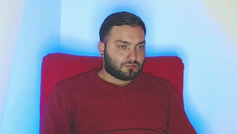 Stiven - online show from 02.17.26