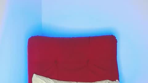 Stiven - online show from 03.04.26