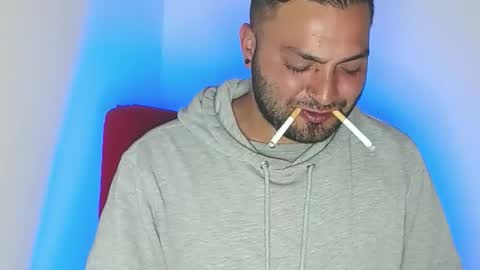 Stiven - online show from 03.09.26