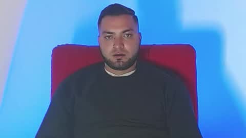 Stiven - online show from 03.17.26