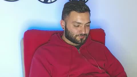 Stiven - online show from 04.06.26