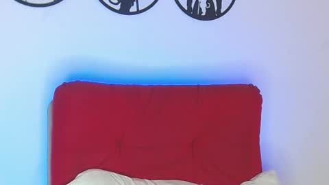 Snapshot of robert_leroy chatting on 04.27.26 Stiven - online show from 04.27.26