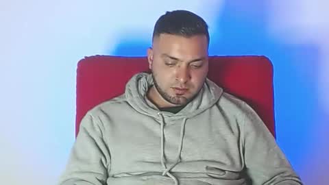 Snapshot of robert_leroy chatting on 05.03.26 Stiven - online show from 05.03.26