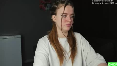 Lisa and Robert  i am online all days 900 am GMT3   online show from 01.10.26