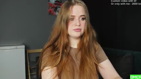 Snapshot of robert_lisa chatting on 01.17.26 Lisa and Robert i am online all days 900 am GMT3 online show from 01.17.26