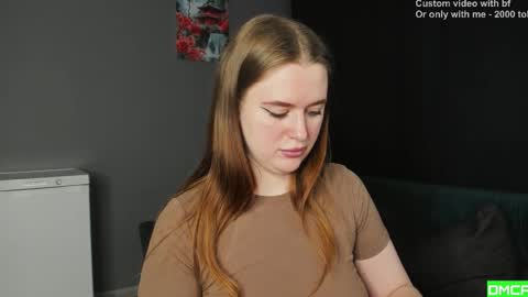 Snapshot of robert_lisa chatting on 01.19.26 Lisa and Robert i am online all days 900 am GMT3 online show from 01.19.26