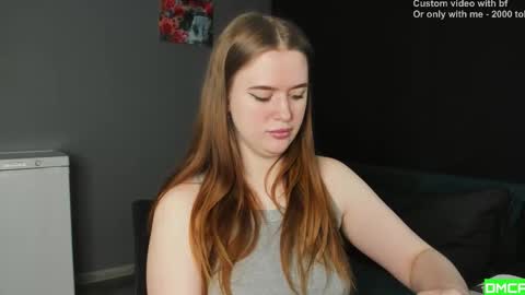 Snapshot of robert_lisa chatting on 02.05.26 Lisa and Robert i am online all days 900 am GMT3 online show from 02.05.26