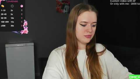 Snapshot of robert_lisa chatting on 02.07.26 Lisa and Robert i am online all days 900 am GMT3 online show from 02.07.26