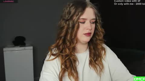 Snapshot of robert_lisa chatting on 02.14.26 Lisa and Robert i am online all days 900 am GMT3 online show from 02.14.26