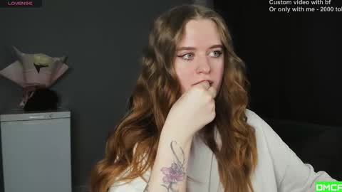 Snapshot of robert_lisa chatting on 02.15.26 Lisa and Robert i am online all days 900 am GMT3 online show from 02.15.26