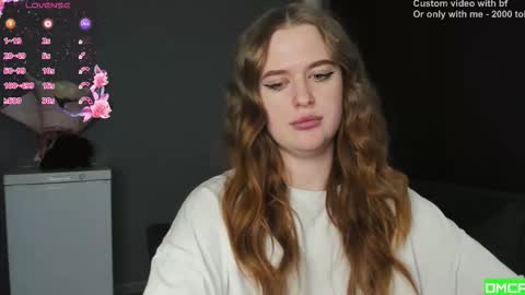 Snapshot of robert_lisa chatting on 02.15.26 Lisa and Robert i am online all days 900 am GMT3 online show from 02.15.26