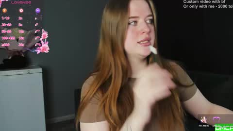 Snapshot of robert_lisa chatting on 02.18.26 Lisa and Robert i am online all days 900 am GMT3 online show from 02.18.26