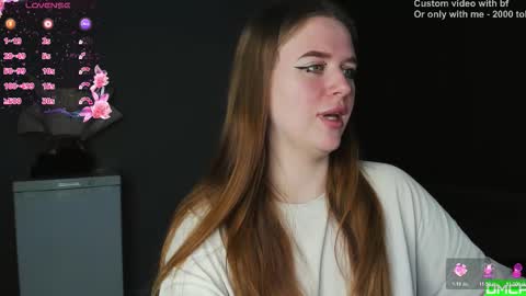 Snapshot of robert_lisa chatting on 02.19.26 Lisa and Robert i am online all days 900 am GMT3 online show from 02.19.26