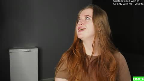 Snapshot of robert_lisa chatting on 02.22.26 Lisa and Robert i am online all days 900 am GMT3 online show from 02.22.26