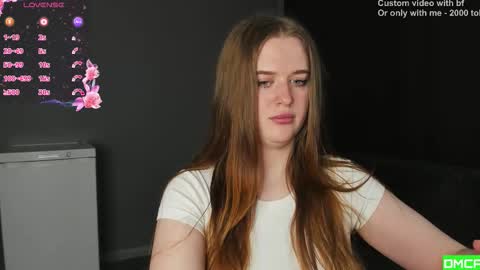 Snapshot of robert_lisa chatting on 02.23.26 Lisa and Robert i am online all days 900 am GMT3 online show from 02.23.26