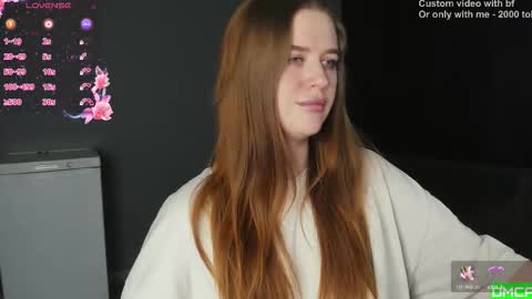 Snapshot of robert_lisa chatting on 02.26.26 Lisa and Robert i am online all days 900 am GMT3 online show from 02.26.26