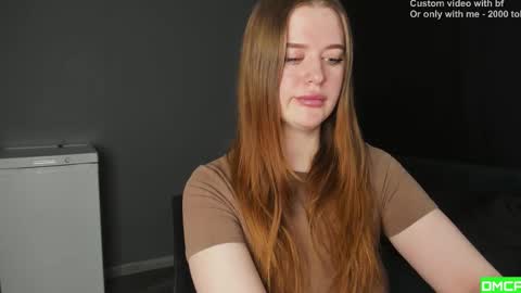 Snapshot of robert_lisa chatting on 02.28.26 Lisa and Robert i am online all days 900 am GMT3 online show from 02.28.26