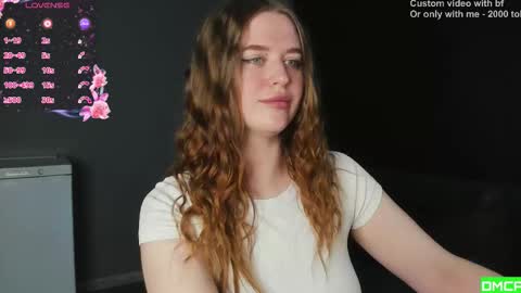 Snapshot of robert_lisa chatting on 03.02.26 Lisa and Robert i am online all days 900 am GMT3 online show from 03.02.26