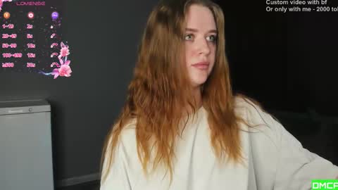 Snapshot of robert_lisa chatting on 03.03.26 Lisa and Robert i am online all days 900 am GMT3 online show from 03.03.26