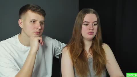 Robert and Liza online show from 11.09.25