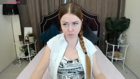 Betty online show from 12.03.24