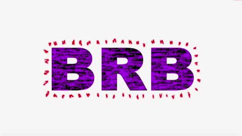 Betty online show from 12.10.24