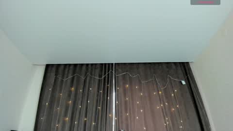 Betty online show from 12.18.24