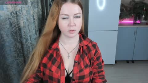 Betty online show from 12.25.24